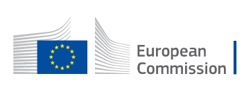 European Commission logo news European scientific and research community organisations nominate Chief Scientific Advisors