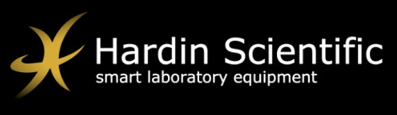  Hardin Scientific logo, cost covid-19 coronavirus research