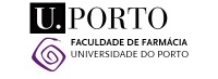 Uni Porto cost covid-19 coronavirus research